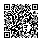 C&oacute;digo QR con el enlace al titular MÃ¡s de 15.000 leoneses se unen en la calle a las demandas de los mineros