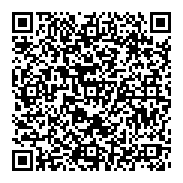 C&oacute;digo QR con el enlace al titular El acusado del incendio de Los Ancares niega su implicaciÃ³n en los fuegos provocados y la acusaciÃ³n desmonta su coartada