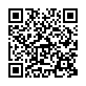 C&oacute;digo QR con el enlace al titular Mini Planeta Embalse del Porma