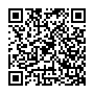 C&oacute;digo QR con el enlace al titular Â¿AdiÃ³s al Centro de los Oficios de LeÃ³n?