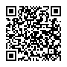 C&oacute;digo QR con el enlace al titular El Ayto Toral cierra sus puertas en apoyo a la miner&iacute;a