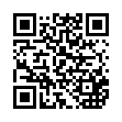 C&oacute;digo QR con el enlace al titular ACTIVIDADES FIN DE CURSO 2011-2012