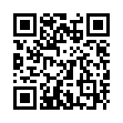 C&oacute;digo QR con el enlace al titular OFERTA DE EMPLEO: MONITOR DE NATACIÃ“N