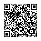C&oacute;digo QR con el enlace al titular El PSOE ofrece flexibilidad si el PP apoya la minerÃ­a leonesa