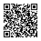 C&oacute;digo QR con el enlace al titular Llamazares pide la comparecencia de Rajoy sobre el asunto minero