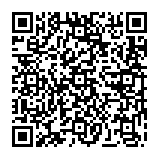 C&oacute;digo QR con el enlace al titular <span>Miles de mineros recorren de nuevo las calles de LeÃ³n en contra de los recortes</span>