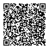 C&oacute;digo QR con el enlace al titular El PSOE expresa su solidaridad y apoyo absoluto a los mineros, sus familias y las cuencas en la huelga