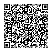 C&oacute;digo QR con el enlace al titular El PSOE pide al PP que tenga un â€œmÃ­nimo gestoâ€ con la minerÃ­a en el debate que comienza en el Senado