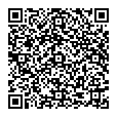 C&oacute;digo QR con el enlace al titular SilvÃ¡n confÃ­a en que â€œcaiga con fuerza el peso de la leyâ€ sobre el celador del incendio de Ancares