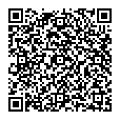 C&oacute;digo QR con el enlace al titular La Plataforma por la Escuela PÃºblica convoca manifestaciones en todas las capitales de la regiÃ³n para el prÃ³ximo dÃ­a 21