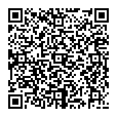 C&oacute;digo QR con el enlace al titular Eugenio Baraja tomarÃ¡ posesiÃ³n maÃ±ana como nuevo Defensor de la Comunidad Universitaria de la UVA