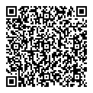 C&oacute;digo QR con el enlace al titular La firma china Wego Internacional estudia situar en Castilla y LeÃ³n su planta en el sur de Europa que crearÃ­a entre 200 y 400 empleos
