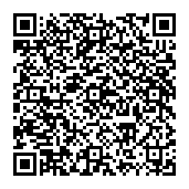 C&oacute;digo QR con el enlace al titular Descienden las matriculaciones de turismos y todoterrenos un 6% en Castilla y LeÃ³n en la primera quincena de junio