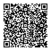 C&oacute;digo QR con el enlace al titular Los sindicatos ratifican un seguimiento â€œtotalâ€ de la huelga general en las comarcas mineras de LeÃ³n y Palencia