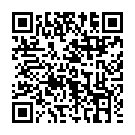 C&oacute;digo QR con el enlace al titular Las comarcas mineras de Palencia, paradas