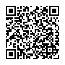 C&oacute;digo QR con el enlace al titular 20 aÃ±os despuÃ©s...