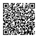 C&oacute;digo QR con el enlace al titular La marca belga Jartazi vestirÃ¡ a la Cultural