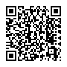 C&oacute;digo QR con el enlace al titular Otero se alza en armas