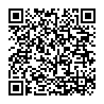 C&oacute;digo QR con el enlace al titular Villarrubia pide un acuerdo antes de que se voten los Presupuestos en el SenadoÂ 