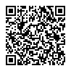 C&oacute;digo QR con el enlace al titular La minerÃ­a leonesa anuncia una nueva 'Marcha Negra' hacia Madrid