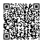 C&oacute;digo QR con el enlace al titular SilvÃ¡n espera que 