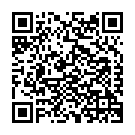 C&oacute;digo QR con el enlace al titular Normalidad absoluta en Ponferrada