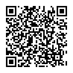 C&oacute;digo QR con el enlace al titular El Reale Ademar confÃ­a en 