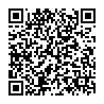 C&oacute;digo QR con el enlace al titular Los mineros anuncian que iniciarÃ¡n hoy una Marcha Negra hasta Madrid