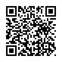 C&oacute;digo QR con el enlace al titular INTECO participa en un grupo de trabajo con la UniÃ³n Europea y Estados Unidos