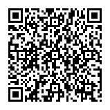 C&oacute;digo QR con el enlace al titular MÃ¡s de 12.000 personas, segÃºn los sindicatos, salen a la calle en LeÃ³n en defensa del carbÃ³n