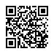 C&oacute;digo QR con el enlace al titular Debut en el Campeonato de EspaÃ±a infantil con victoria