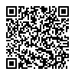 C&oacute;digo QR con el enlace al titular El "Foro AstÃºrica" convierte a la ciudad de Astorga en subsede de los Cursos de Verano de la Universidad de LeÃ³n