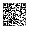 C&oacute;digo QR con el enlace al titular El conejo no es un roedor