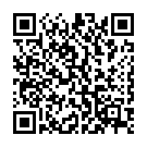 C&oacute;digo QR con el enlace al titular GonzÃ¡lez Llamas (CCOO): 