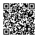 C&oacute;digo QR con el enlace al titular Manolo LÃ³pez (Fitag-UGT): 