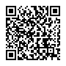 C&oacute;digo QR con el enlace al titular Escaso seguimiento a la huelga minera segÃºn la Junta