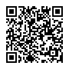 C&oacute;digo QR con el enlace al titular MÃ¡s de 12.000 leoneses se unen en la calle a las demandas de los mineros