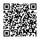 C&oacute;digo QR con el enlace al titular Las cuencas mineras buscan soluciones con una huelga general