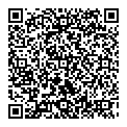 C&oacute;digo QR con el enlace al titular Cerca de 15.000 manifestantes apoyan la Marcha Negra en LeÃ³n para apoyar a las cuencas mineras