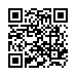 C&oacute;digo QR con el enlace al titular Todos somos mineros