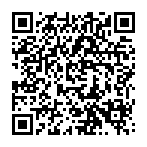 C&oacute;digo QR con el enlace al titular Isabel Carrasco entrega los diplomas a los 45 alumnos de  los Programas de CualificaciÃ³n Inicial que desarrolla la DiputaciÃ³n