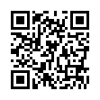 C&oacute;digo QR con el enlace al titular TURISMO Y TERMALISMO PARA PERSONAS CON DISCAPACIDAD