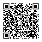 C&oacute;digo QR con el enlace al titular MÃ©ndez y Toxo dicen que el Gobierno 