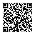 C&oacute;digo QR con el enlace al titular Los mineros anuncian que iniciarÃ¡n una Marcha Negra hasta Madrid
