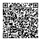 C&oacute;digo QR con el enlace al titular El juez rechaza sobreseer el caso del celador acusado de quemar 300 hectÃ¡reas de monte de Los ...