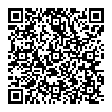 C&oacute;digo QR con el enlace al titular Astorga, subsede de los cursos de verano de la ULE, acogerÃ¡ cinco seminarios entre julio y agosto