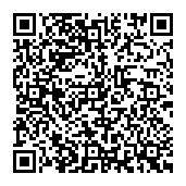 C&oacute;digo QR con el enlace al titular La DiputaciÃ³n de LeÃ³n entrega los diplomas a los 45 jÃ³venes que se han formado en el Programa ...