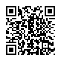 C&oacute;digo QR con el enlace al titular CONVENIOS COLECTIVOS DE TRABAJO ESTATALES