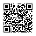 C&oacute;digo QR con el enlace al titular PROGRAMA VACACIONES 2012 COCEMFE