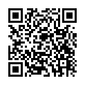 C&oacute;digo QR con el enlace al titular Listos para iniciarse en el mundo laboral